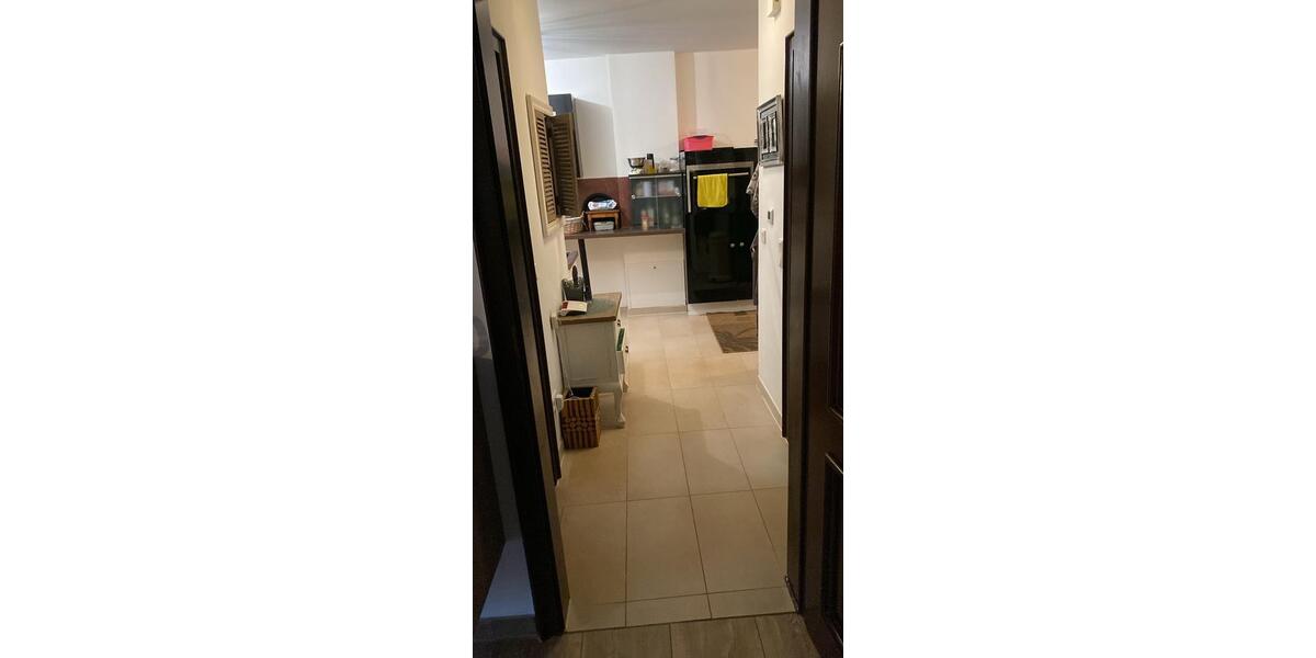 Doppelhaushälfte Oberhausen Rothebusch - 5 Zimmer, 165 m&sup2;, 538.000&euro; | Angebot:26962481