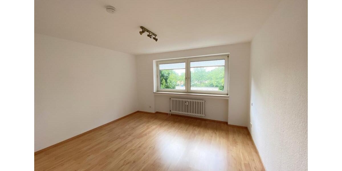Etagenwohnung Gelsenkirchen Buer - 4 Zimmer, 89 m&sup2;, 845&euro; | Angebot:24625233