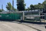 Einfamilienhaus Dortmund Eving - 5.250.000&euro; | Angebot:25697632