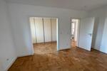 Bungalow Recklinghausen Hillerheide - 4.5 Zimmer, 170 m&sup2;, 2.645&euro; | Angebot:26553648