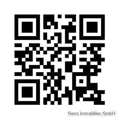 Doppelhaushälfte Mülheim an der Ruhr / Mintard Saarn/Mintard - 4 Zimmer, 615.000&euro; | Angebot:24116104