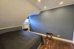 Etagenwohnung Dortmund Mitte - 2 Zimmer, 47 m&sup2;, 179.000&euro; | Angebot:26408515