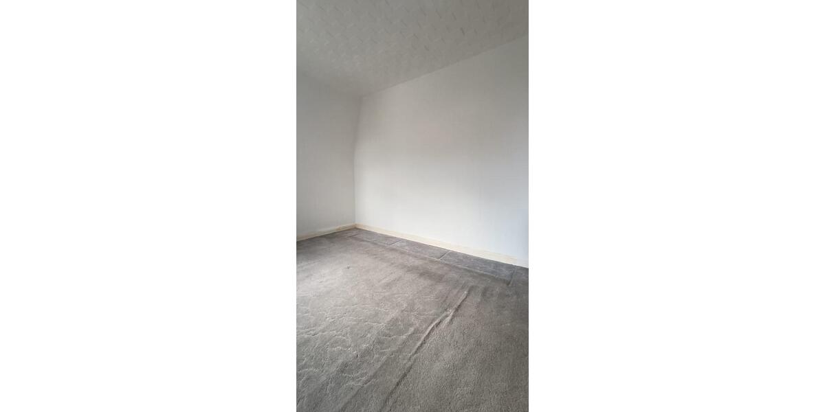 Helle 2-Zimmer Wohnung in Jungstr. 14, Wuppertal-Oberbarmen! 2 zimmer