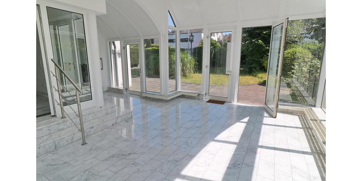 Einfamilienhaus Marl Alt-Marl - 495.000&euro; | Angebot:26851480