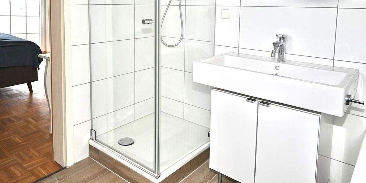 Etagenwohnung Bochum Stiepel - 4 Zimmer, 107 m&sup2;, 420.000&euro; | Angebot:25374287