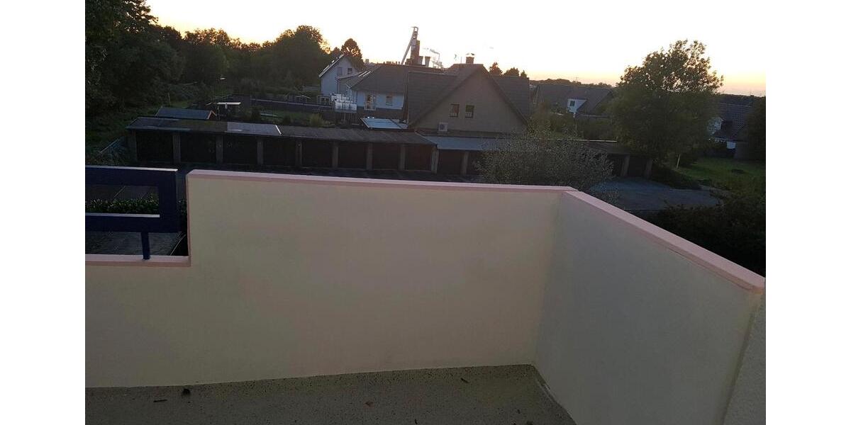 Wohnung 3.5 Zimmer 76.72 Quadratmeter 3.5 zimmer