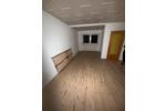 Etagenwohnung Essen Stadtbezirk VIII - 4 Zimmer, 95 m&sup2;, 1.500&euro; | Angebot:26112921