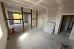 Etagenwohnung Witten Rüdinghausen - 3 Zimmer, 90 m&sup2;, 1.000&euro; | Angebot:26052832