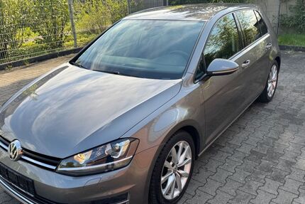 VW Golf 91.000 km 12.999 &euro; Herne ( Nordrhein-Westfalen ) 44628