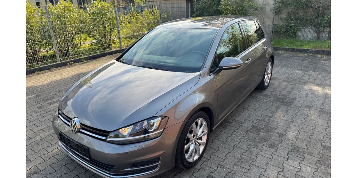 VW Golf 91.000 km 12.999 &euro; Herne ( Nordrhein-Westfalen ) 44628