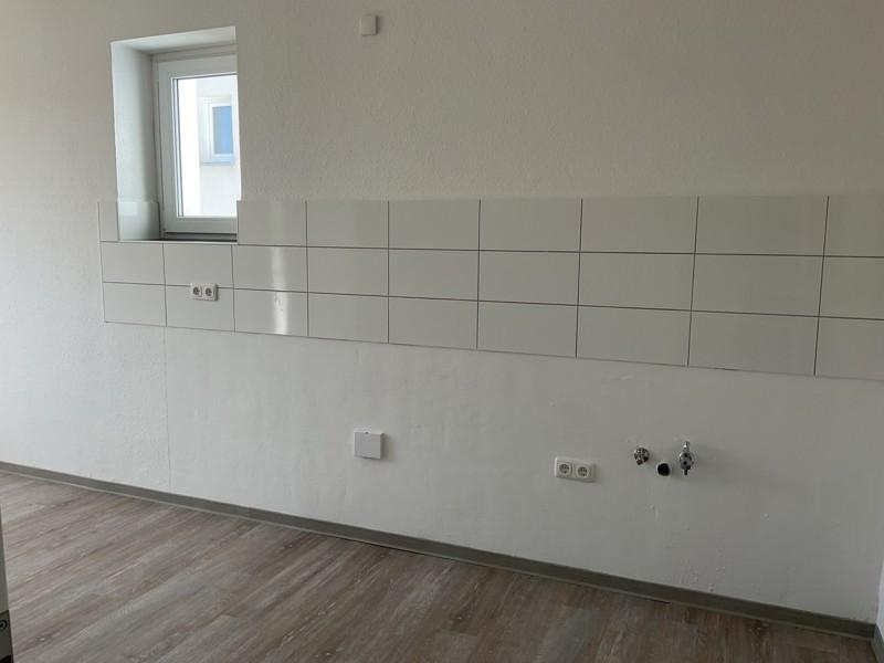 Ihr neues Zuhause: ansprechende 2-Zimmer-Wohnung zimmer