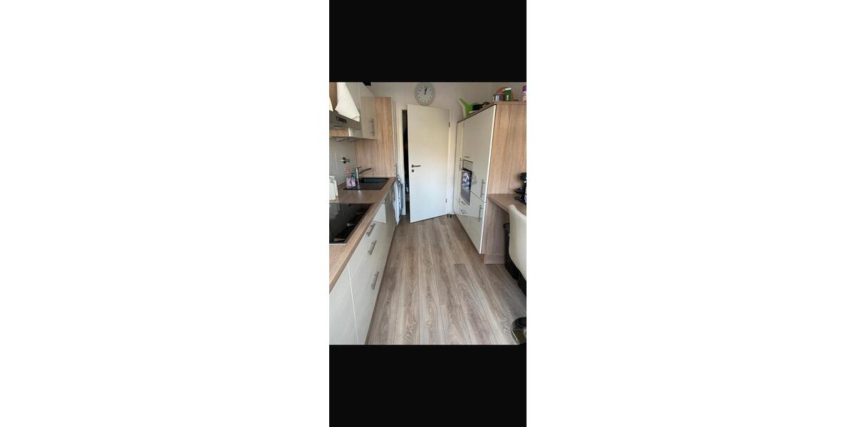 Etagenwohnung Bochum Höntrop - 3.5 Zimmer, 72 m&sup2;, 150.000&euro; | Angebot:27133710