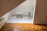 Maisonettenwohnung Mettmann - 2.5 Zimmer, 70 m&sup2;, 189.000&euro; | Angebot:27417894