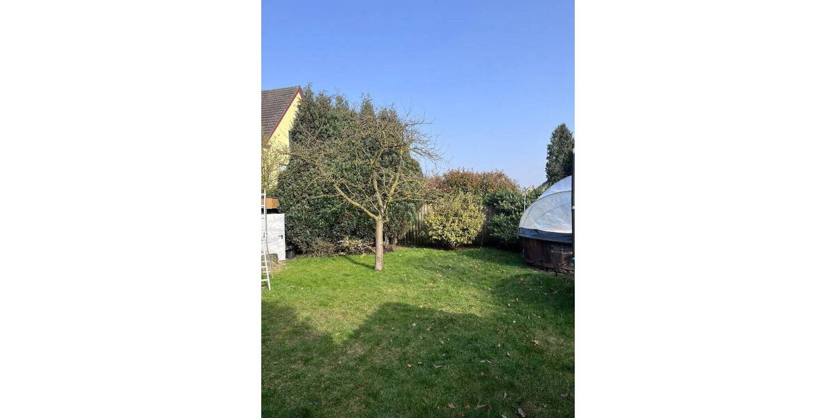 Mehrfamilienhaus, Wohnhaus Dorsten Feldmark - 589.000&euro; | Angebot:26607247
