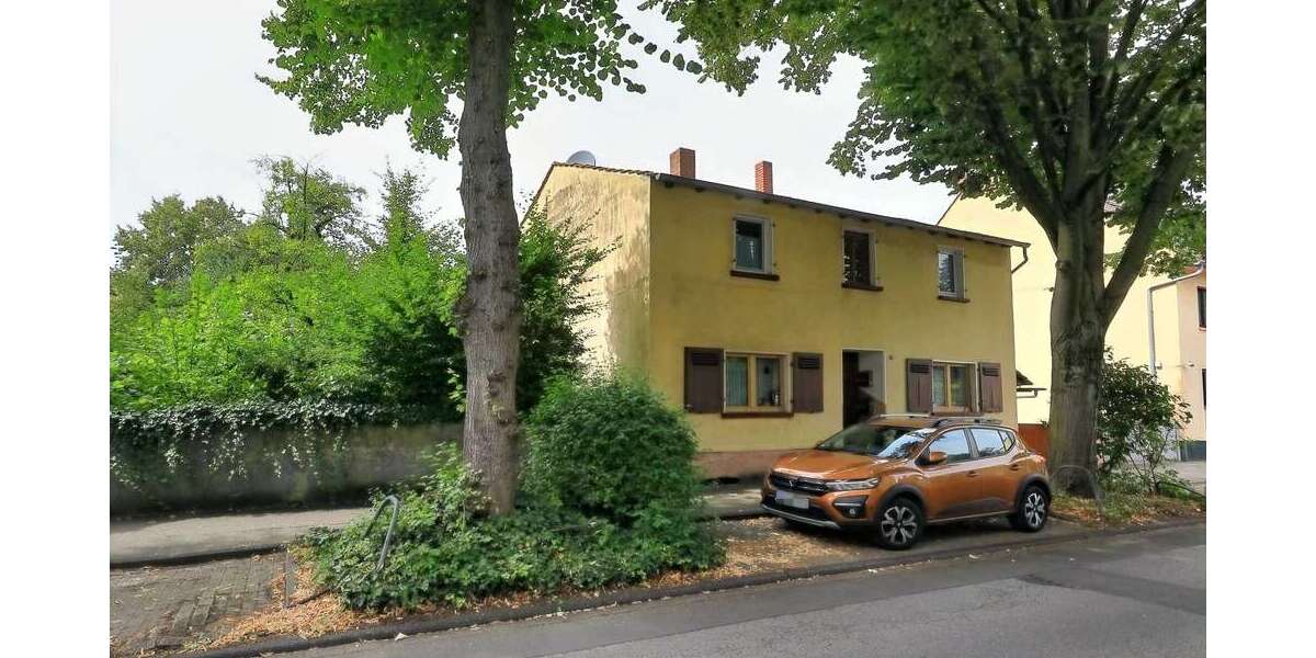 Grundstück zu verkaufen in Essen 270.000 € 1192 m² zimmer