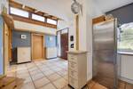 Doppelhaushälfte Recklinghausen Stadtmitte - 6 Zimmer, 170 m&sup2;, 425.000&euro; | Angebot:26202336