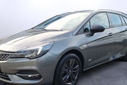 Opel Astra 2.350 km 18.990 &euro; Gelsenkirchen 45891