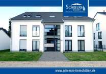 Wohnung zum Mieten in Krefeld - Bockum 1.360 € 109 m²