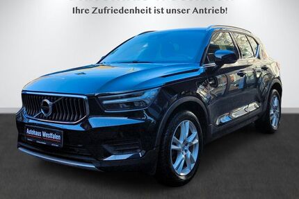 Volvo XC40 41.515 km 25.990 &euro; Essen 45276