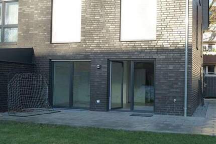 Haus Herne Baukau-Ost - 5 Zimmer, 157 m&sup2;, 650.000&euro; | Angebot:24305744