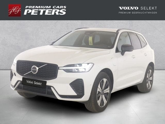 Volvo XC60 10.806 km 51.849 &euro; Dortmund 44143