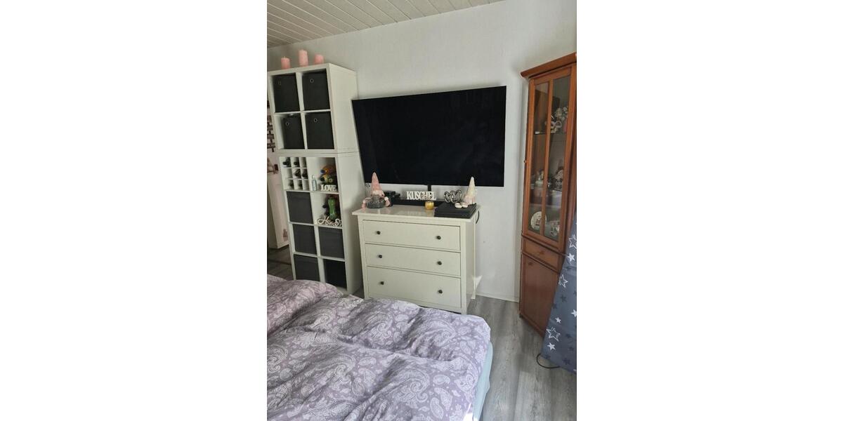 Etagenwohnung Essen Stadtbezirk IV - 3 Zimmer, 70 m&sup2;, 950&euro; | Angebot:26384346