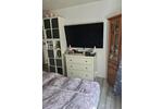 Etagenwohnung Essen Stadtbezirk IV - 3 Zimmer, 70 m&sup2;, 950&euro; | Angebot:26384346