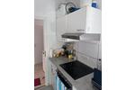 Erdgeschoßwohnung Bochum Bochum-Mitte - 1 Zimmer, 40 m&sup2;, 425&euro; | Angebot:26706037