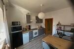 Etagenwohnung Bochum Bochum-Südwest - 2.5 Zimmer, 62 m&sup2;, 500&euro; | Angebot:26382987