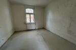 Erdgeschoßwohnung Duisburg Hamborn - 3.5 Zimmer, 69 m&sup2;, 528&euro; | Angebot:26343776