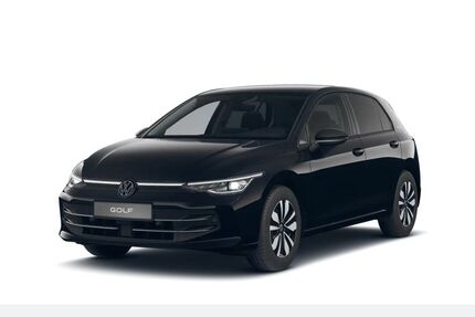VW Golf 15.184 km 23.110 &euro; Castrop-Rauxel 44575