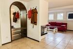 Dachgeschoßwohnung Bochum Wiemelhausen - 2.5 Zimmer, 60 m&sup2;, 495&euro; | Angebot:25220406