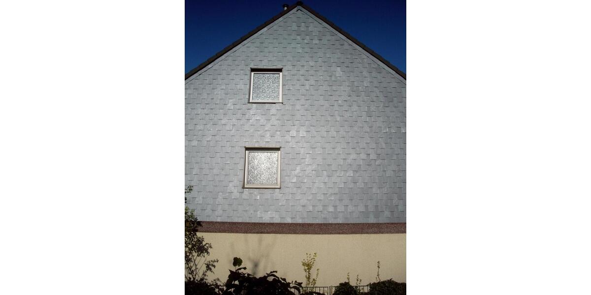 Doppelhaushälfte in ruhiger aber zentraler Lage (OB-MH-E) 4 zimmer