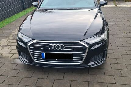 Audi A6 97.885 km 33.900 &euro; Essen 45356