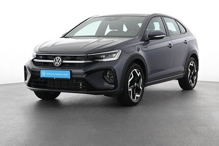 VW Taigo 6.262 km 26.960 &euro; Essen 45143