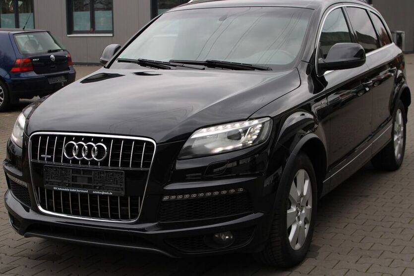Q7