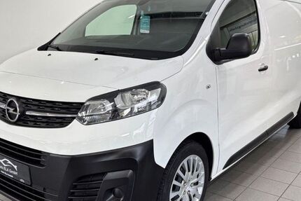 Opel Vivaro 96.000 km 15.990 € Heiligenhaus 42579