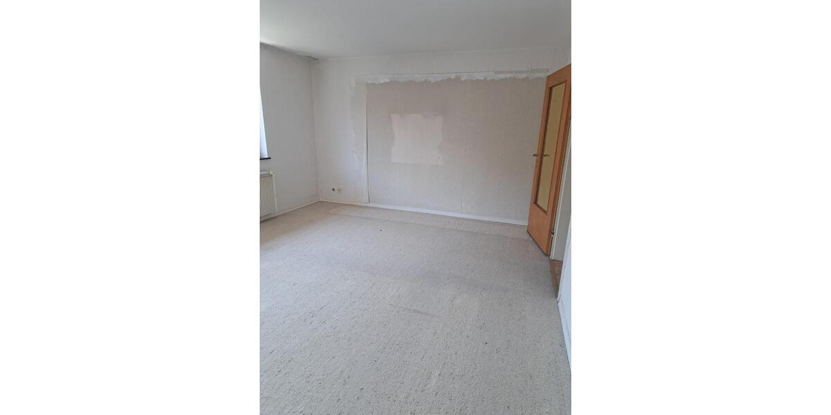 Etagenwohnung Gelsenkirchen Erle - 2.5 Zimmer, 54 m&sup2;, 85.000&euro; | Angebot:25576403