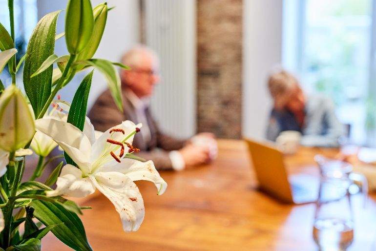 Gewerbeobjekt Essen Rüttenscheid - 325&euro; | Angebot:25654938