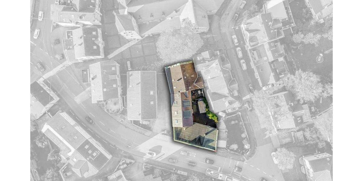 Mehrfamilienhaus, Wohnhaus Hagen Boele - 2 Zimmer, 589 m&sup2;, 340.000&euro; | Angebot:23941836