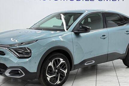 Citroen C4 26.163 km 17.490 &euro; Wuppertal 42285