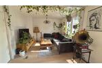Etagenwohnung Dortmund Innenstadt West - 3 Zimmer, 68 m&sup2;, 1.100&euro; | Angebot:24550927