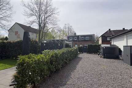 Haus Essen Stadtbezirk V - 20 Zimmer, 979 m&sup2;, 1.995.000&euro; | Angebot:26905809