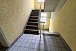 Etagenwohnung Gelsenkirchen Bulmke-Hüllen - 3 Zimmer, 82 m&sup2;, 89.500&euro; | Angebot:25770655