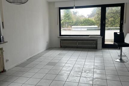 Haus Dortmund Mengede - 4 Zimmer, 98 m&sup2;, 1.299&euro; | Angebot:26358630