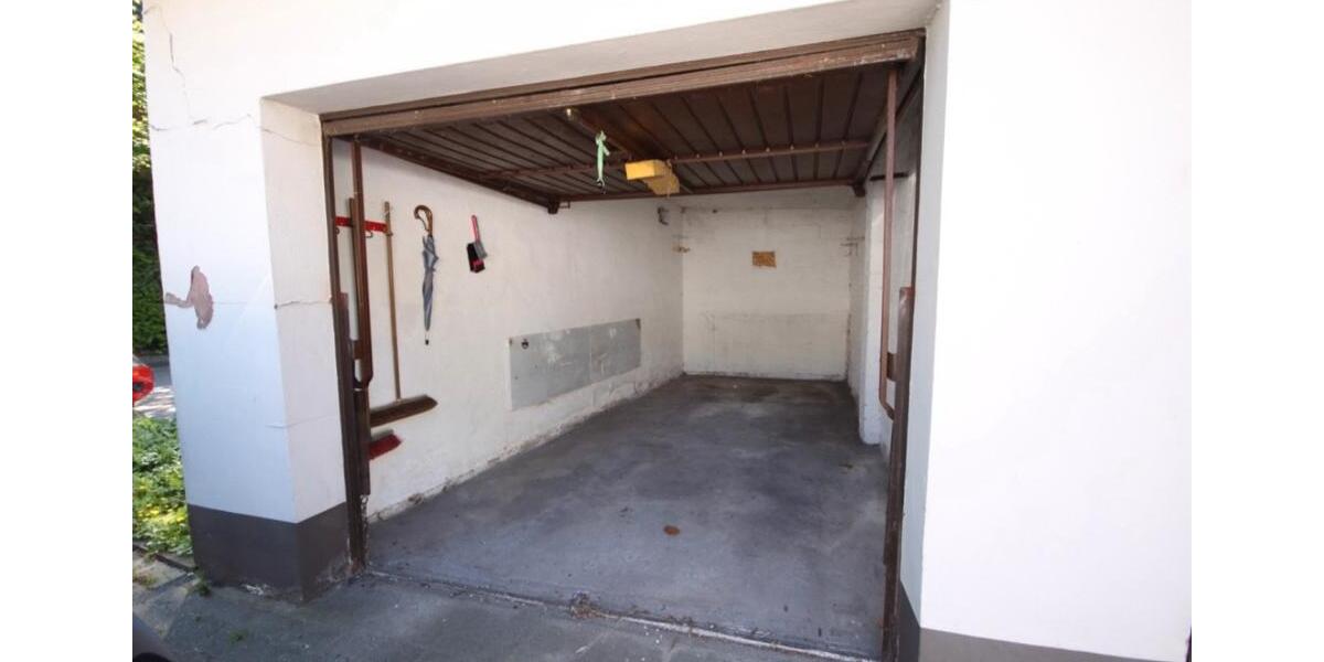 Etagenwohnung Gelsenkirchen Gelsenkirchen-Mitte - 2.5 Zimmer, 77 m&sup2;, 149.500&euro; | Angebot:25298694