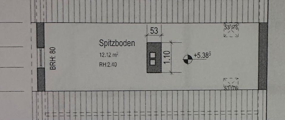 Einfamilienhaus Wuppertal Dönberg - 8 Zimmer, 240 m&sup2;, 700.000&euro; | Angebot:25638728