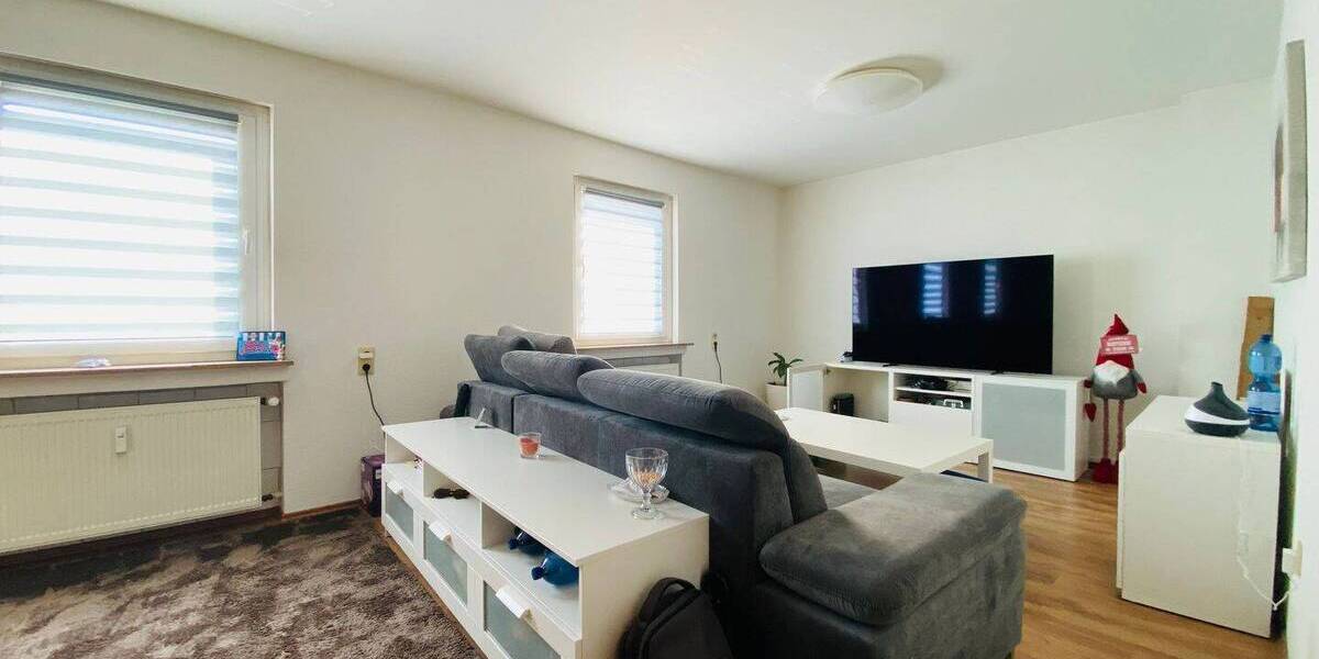 Mehrfamilienhaus, Wohnhaus Bottrop Batenbrock - 2 Zimmer, 799.000&euro; | Angebot:26015872