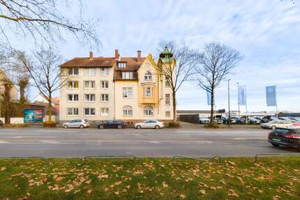 Haus zum Kaufen in Recklinghausen 398.000 € 430 m² 17 zimmer