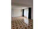 Doppelhaushälfte Herne Altenhöfen - 6 Zimmer, 164 m&sup2;, 550.000&euro; | Angebot:26767531